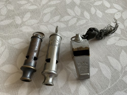 Job lot vintage acme - job,