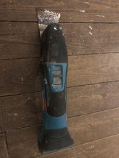 Makita Multi-Tool-BTM50- 18V-