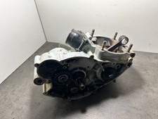 Sherco Trials Bike 290cc