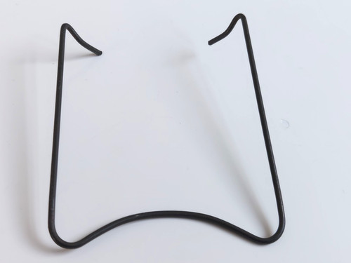 Gauge hornby original - gauge,