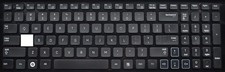 SG68 Key for keyboard Samsung NP-RV520 RV509 RV511 RC510 RC511 RC509 RC520
