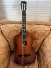 Lunacharsky Factory Soviet era