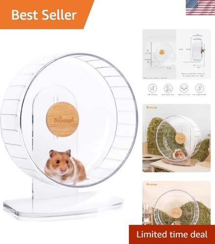 Super silent adjustable - super-silent,