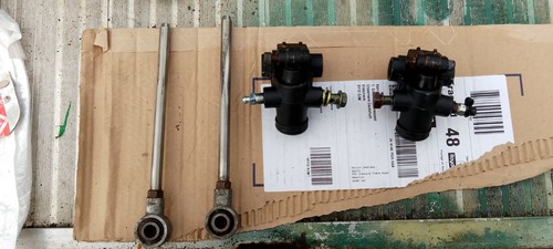 Gilera fuoco piaggio mp3 - fuoco,
