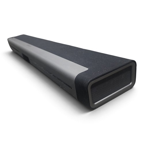 Sonos playbar home theater - sonos,
