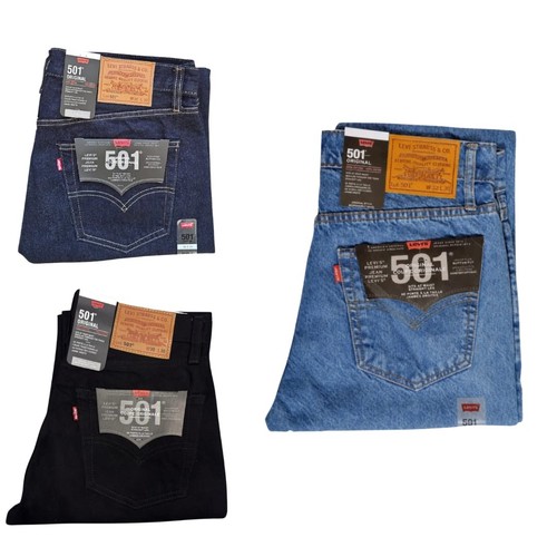 Levi 501 original - levi's®,