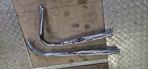 Harley davidson shotgun - davidson,