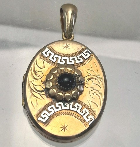 Antique victorian large - antique,
