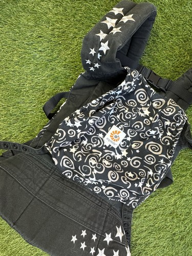 Ergobaby original nightsky - ergobaby,