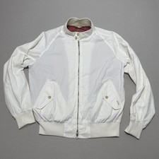 Baracuta G9 Harrington Jacket