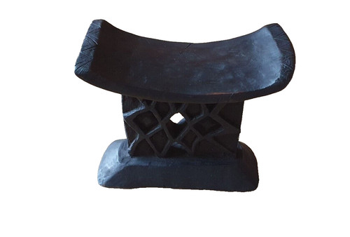 Antique african tribal - antique,