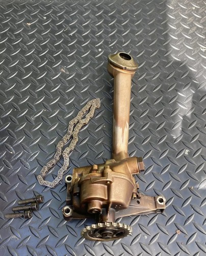 Mercedes w140 s280 m104 engine - s280,