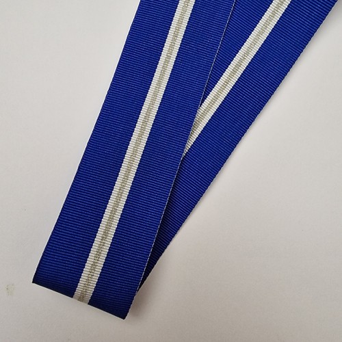Nato non article medal - nato,