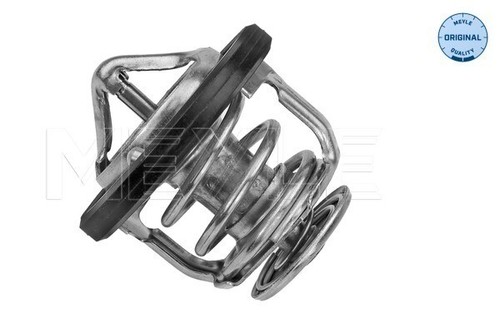 228 0001 meyle - 228,