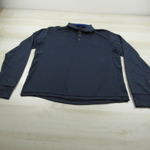 Beretta polo shirt mens medium - beretta,