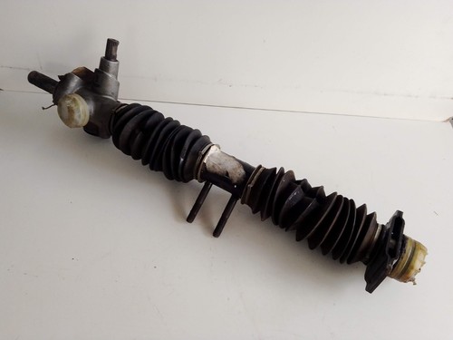 Steering rack for - rack,