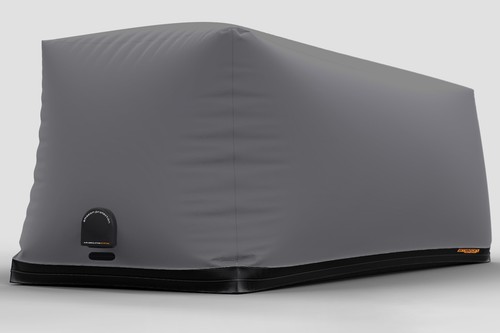 All weather outdoor - all-weather, car