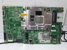 LG EBU64050205 EBU64050203