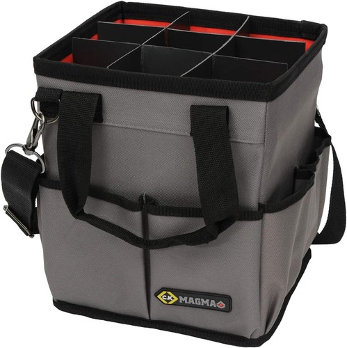 Magma tote tool - magma,