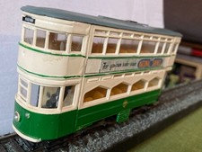 Blackpool 1920's Standard