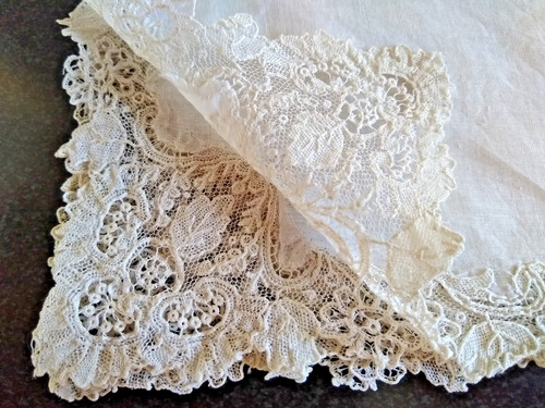 Antique vintage - antique,