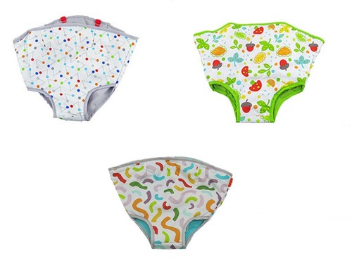 New fisher price activity - price,