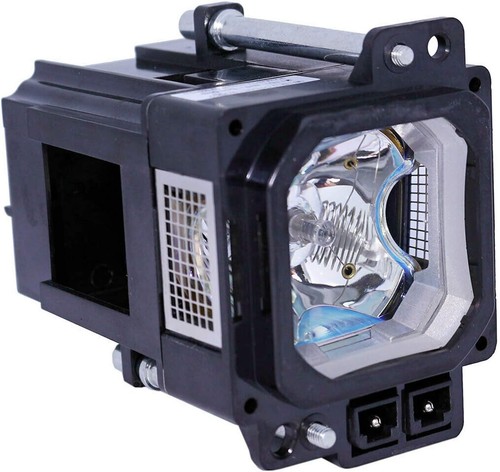 Projector lamp jvc dla - projector,