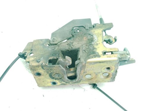 23000827 right front lock - , for