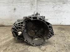 Vauxhall Insignia 2015 2.0