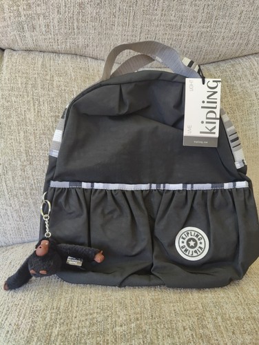 Kipling nooney backpack - kipling,