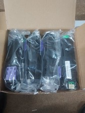 4 Toner Cartridge for Xerox