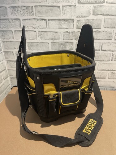 Stanley fatmax technician - stanley,