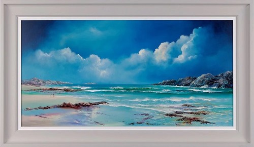Philip gray beyond - -,
