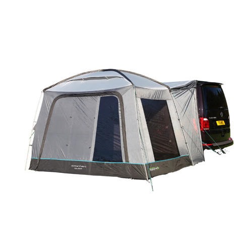 Driveaway awning outdoor - awning,