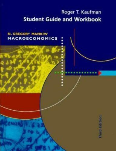 Student guide and - student, for
