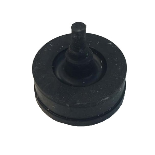 Boyu battery air pump - battery,