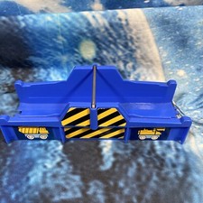 Vintage 1977 Tomy Big Fun Big