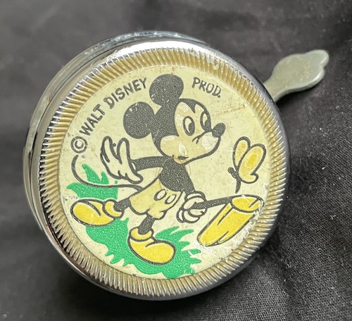 Vintage walt disney - vintage,