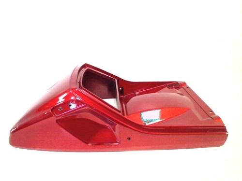 1453 484 seat cover - 52.53-1453-484, bmw