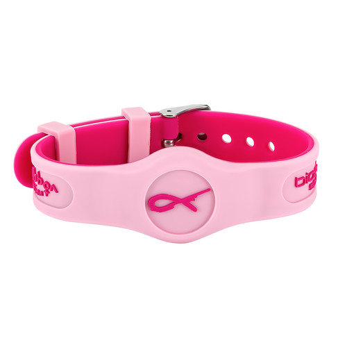 Bioflow sport flex magnetic - sport,