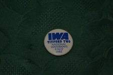 9 X  CANAL NARROW BOAT RALLY