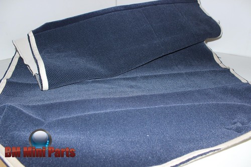 Bmw seat back rear - bmw,