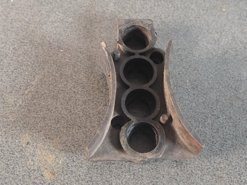 Kawasaki kh250 8144 cover - -8144-,
