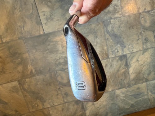 Callaway diablo uniflex - callaway,