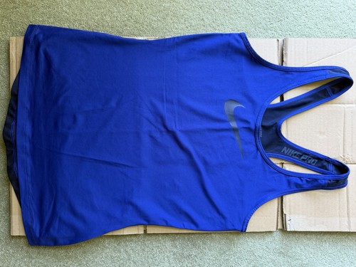 Nike pro tank - nike,