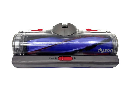 Dyson dc50 up15 - dyson, genuine