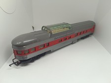 TRIANG R441A TRANSCONTINENTAL