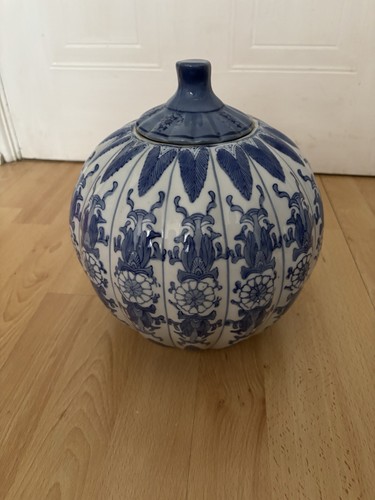 Large vintage chinese - large,