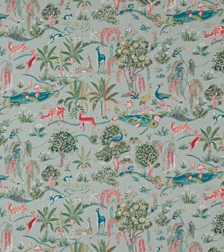 Jane churchill curtain - jane,