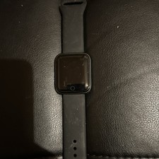 Good Condition Black Smart